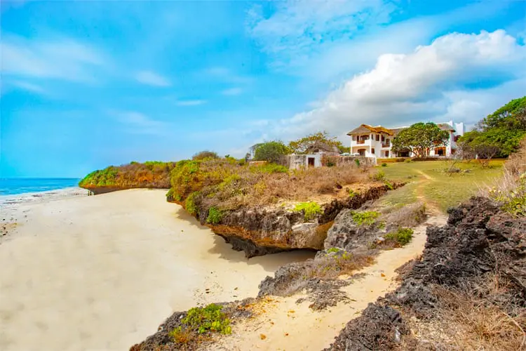 260-Beach-House-1