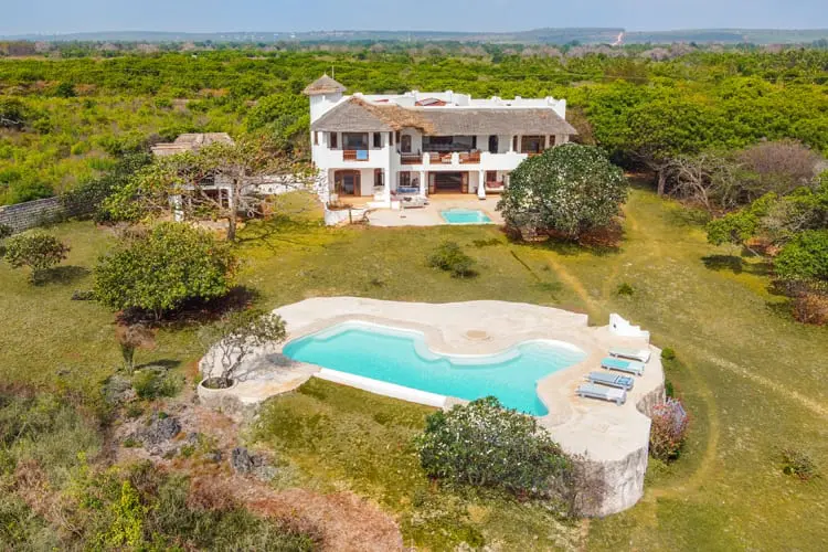 260-Beach-House-10
