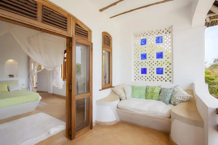 260-Beach-House-11