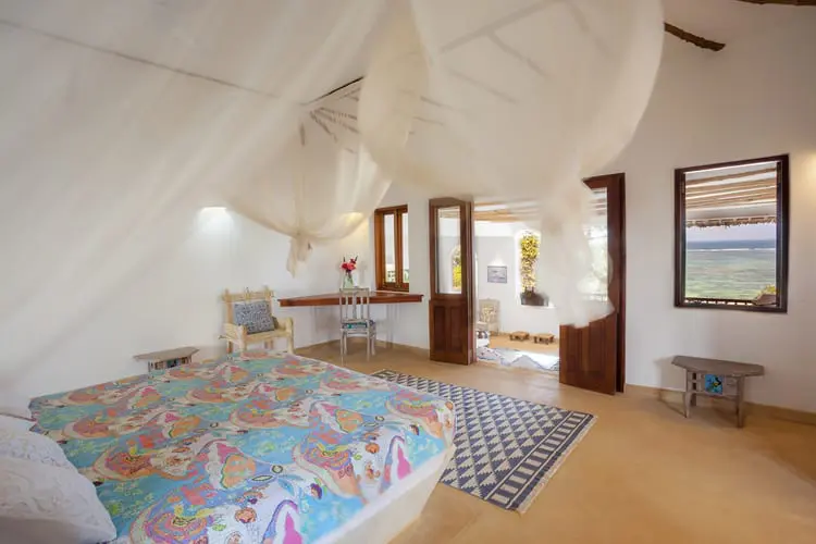 260-Beach-House-12