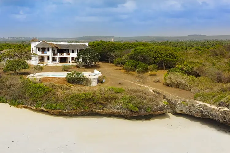 260-Beach-House-13