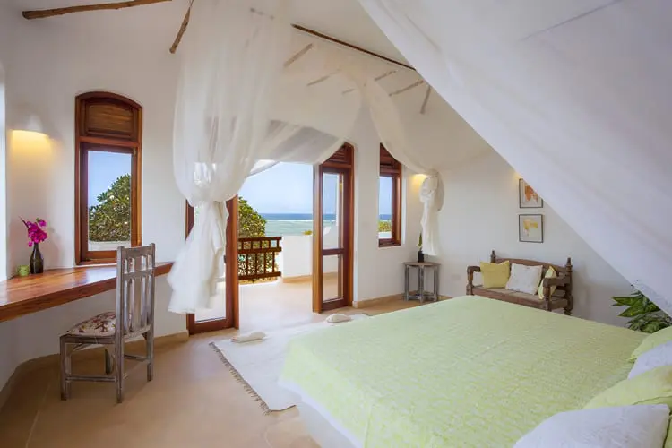 260-Beach-House-14