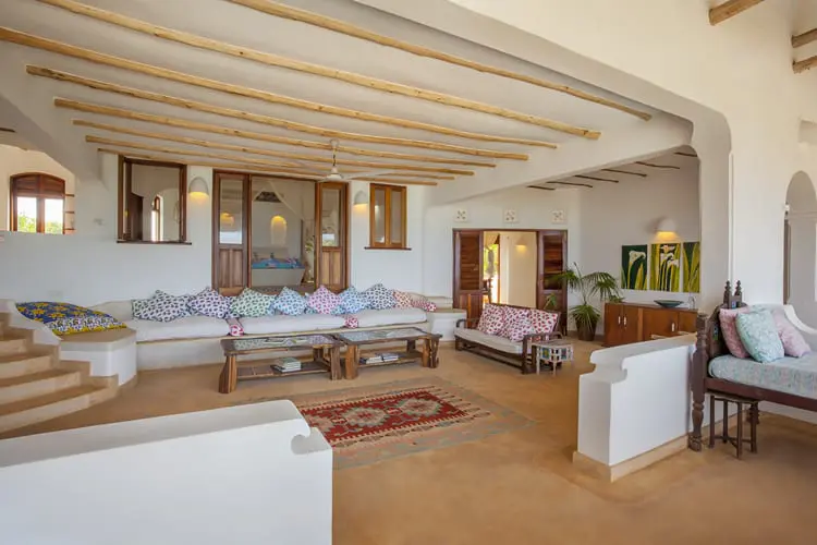 260-Beach-House-17