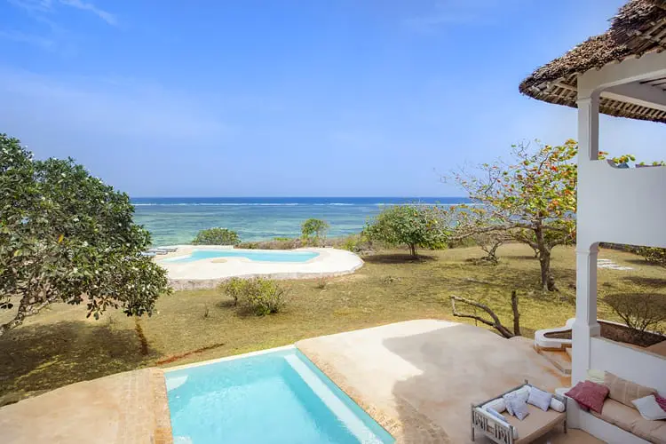 260-Beach-House-18