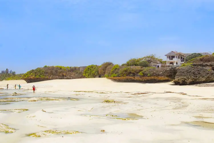 260-Beach-House-20