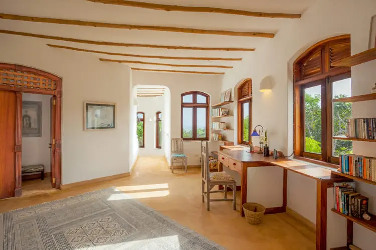 260-Beach-House-21