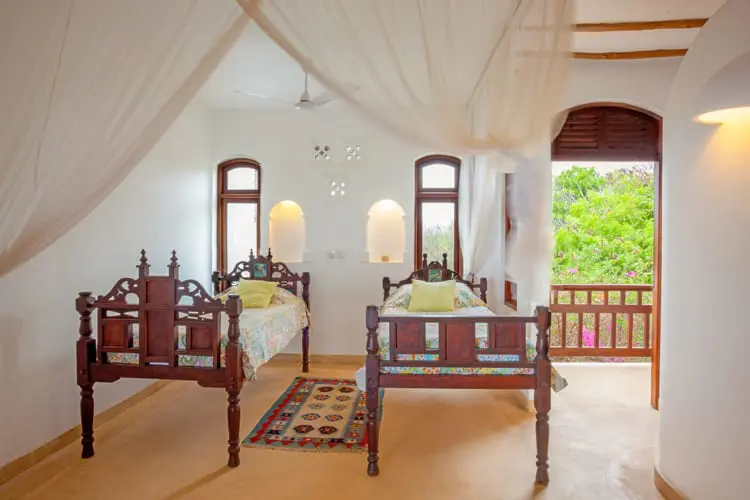 260-Beach-House-22