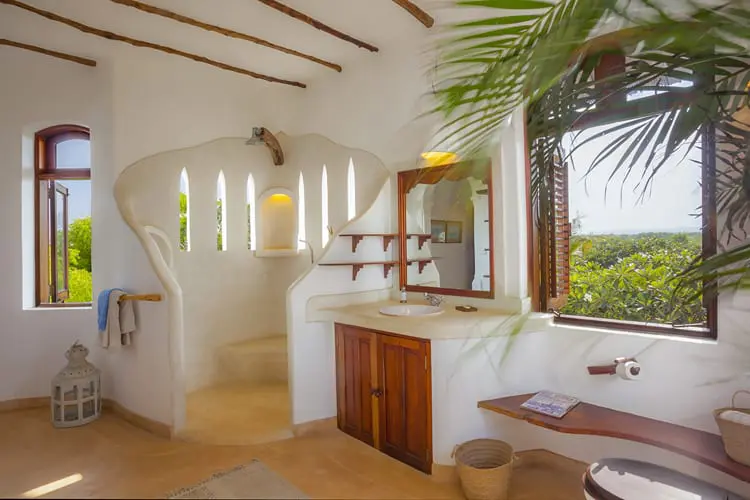 260-Beach-House-23