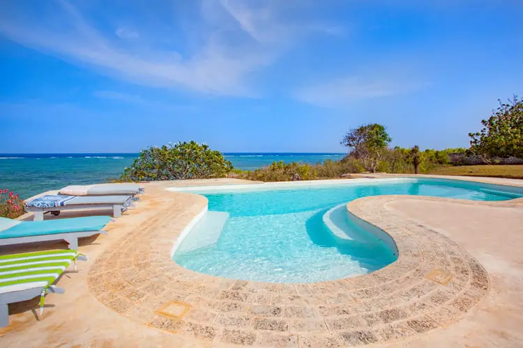 260-Beach-House-24