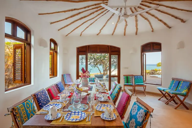 260-Beach-House-25