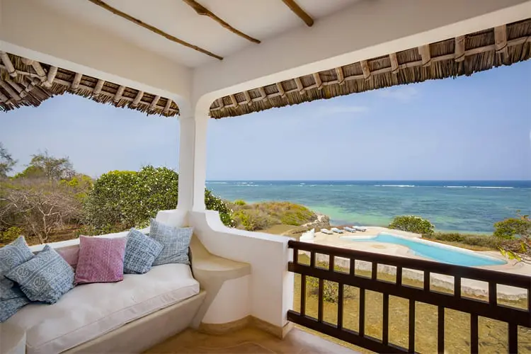 260-Beach-House-26