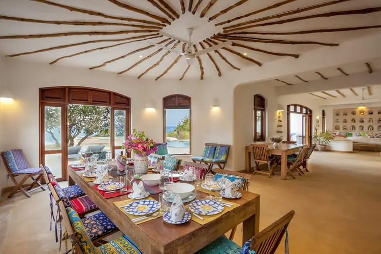 260-Beach-House-3