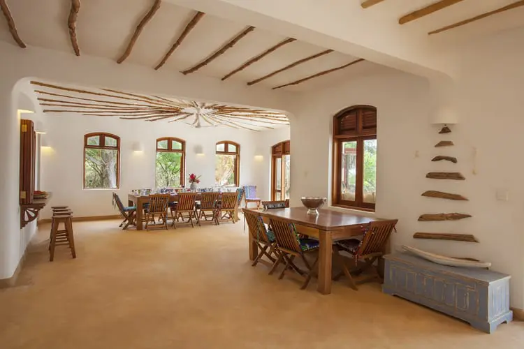 260-Beach-House-32