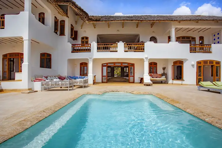 260-Beach-House-4
