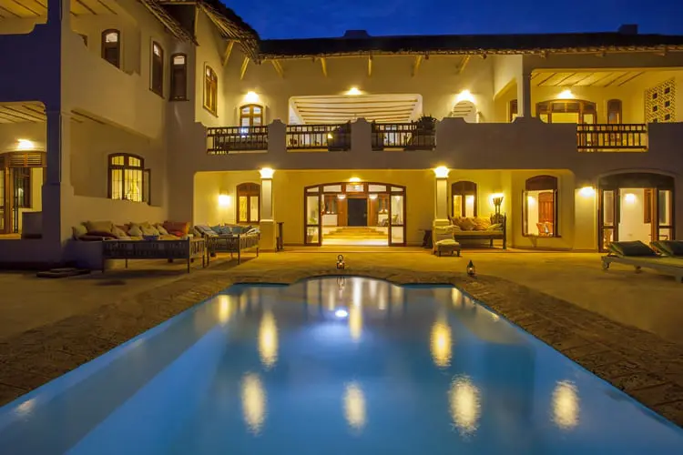 260-Beach-House-5