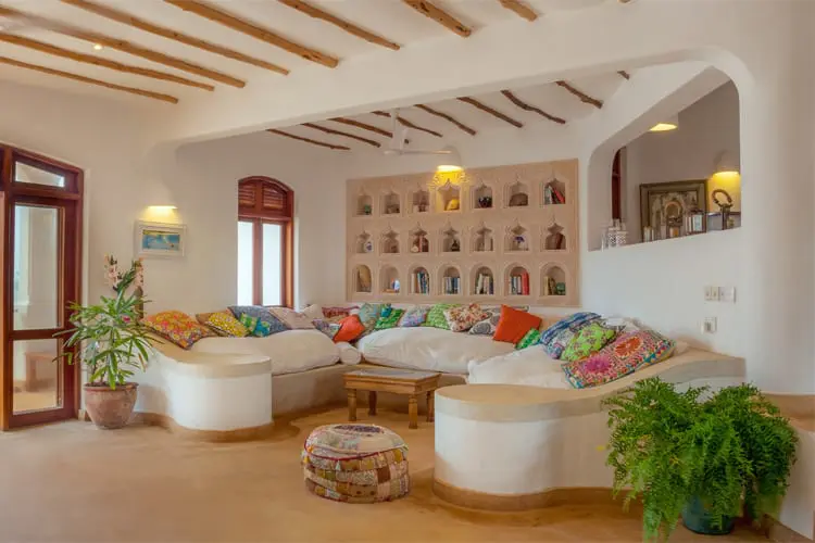 260-Beach-House-6