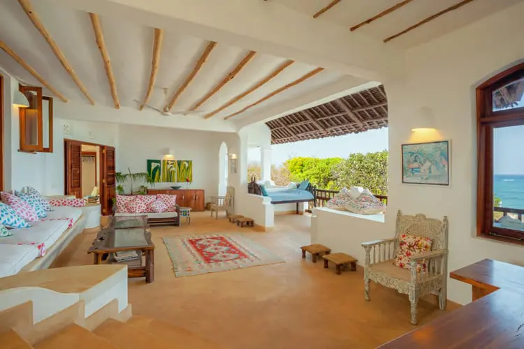 260-Beach-House-7