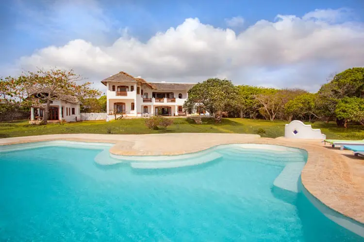 260-Beach-House-8