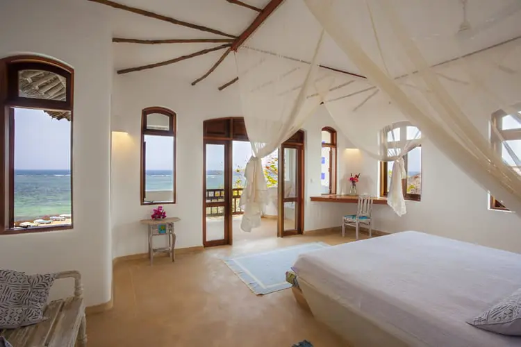 260-Beach-House-9